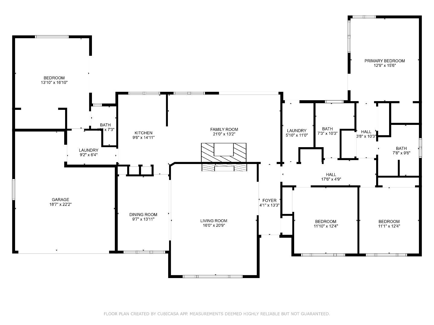 Detail Gallery Image 9 of 64 For 19866 Buckhaven Ln, Saratoga,  CA 95070 - 4 Beds | 3 Baths