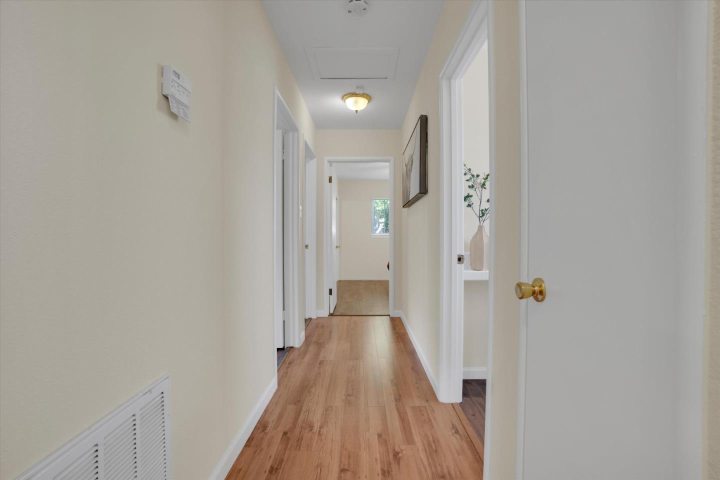 Detail Gallery Image 12 of 37 For 1909 Crestwood Dr, Antioch,  CA 94509 - 3 Beds | 2 Baths