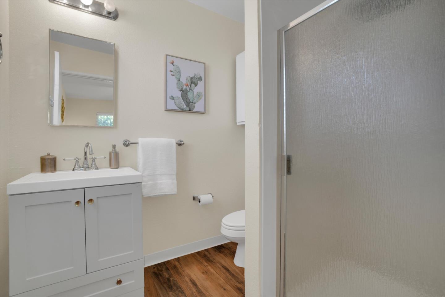 Detail Gallery Image 18 of 37 For 1909 Crestwood Dr, Antioch,  CA 94509 - 3 Beds | 2 Baths