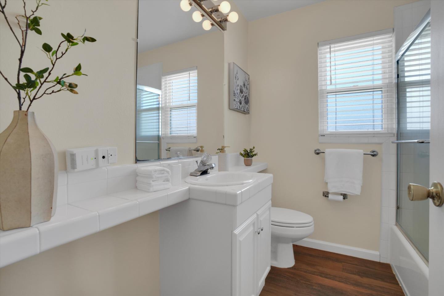 Detail Gallery Image 20 of 37 For 1909 Crestwood Dr, Antioch,  CA 94509 - 3 Beds | 2 Baths