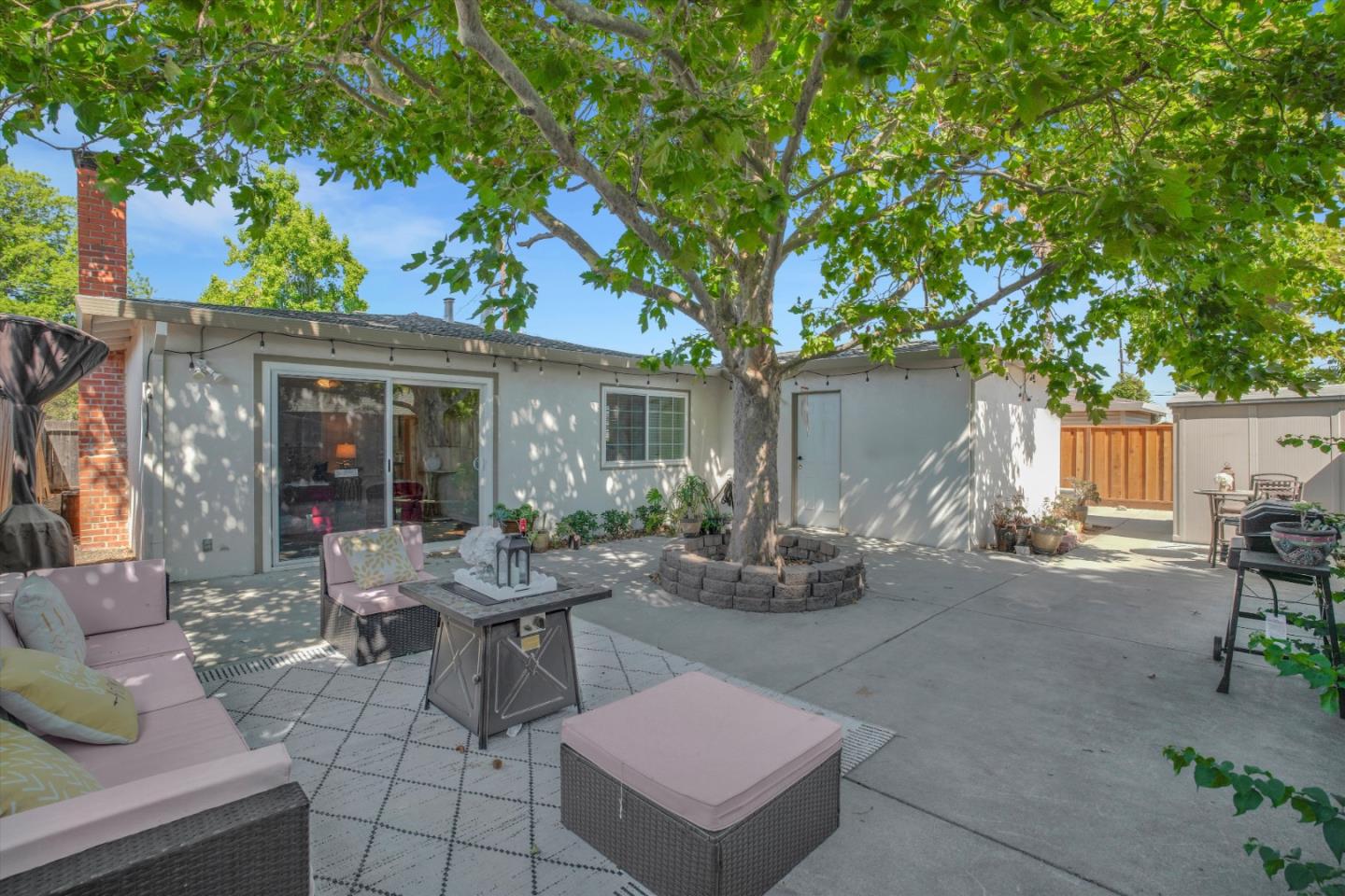 Detail Gallery Image 23 of 37 For 1909 Crestwood Dr, Antioch,  CA 94509 - 3 Beds | 2 Baths