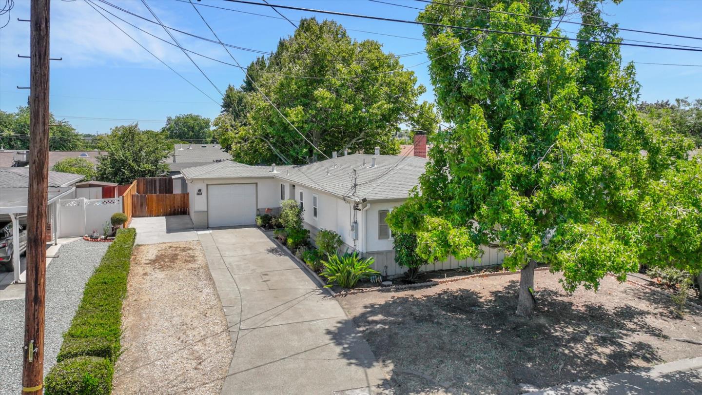 Detail Gallery Image 32 of 37 For 1909 Crestwood Dr, Antioch,  CA 94509 - 3 Beds | 2 Baths