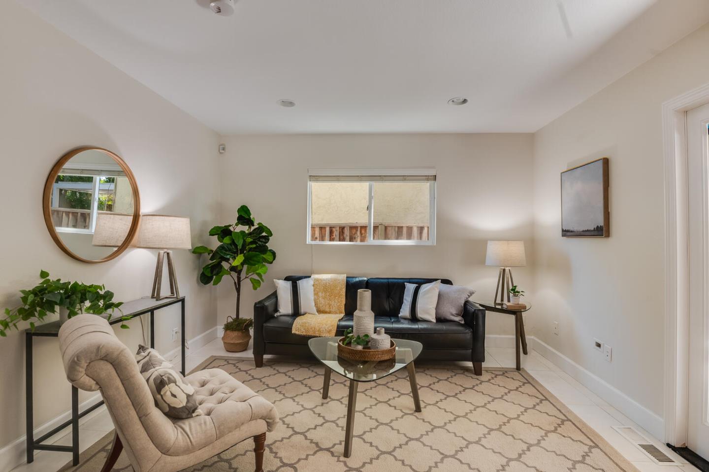 Detail Gallery Image 10 of 24 For 1461 Johnson Ave, San Jose,  CA 95129 - 4 Beds | 3 Baths