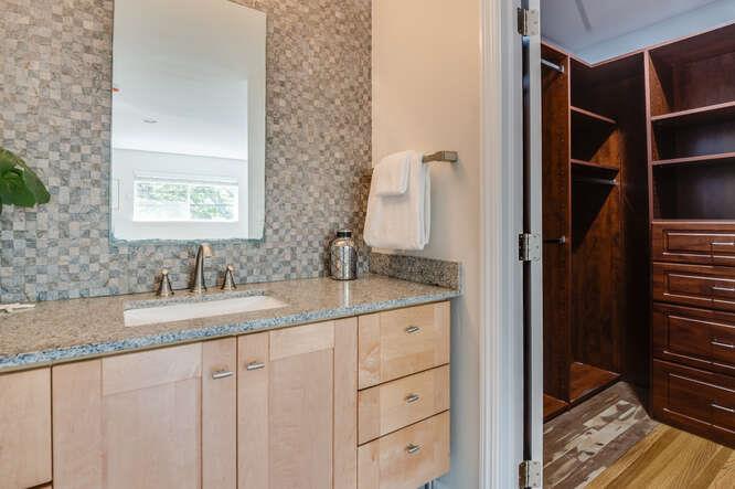 Detail Gallery Image 13 of 24 For 1461 Johnson Ave, San Jose,  CA 95129 - 4 Beds | 3 Baths