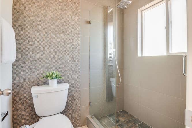 Detail Gallery Image 14 of 24 For 1461 Johnson Ave, San Jose,  CA 95129 - 4 Beds | 3 Baths