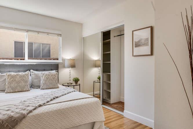 Detail Gallery Image 15 of 24 For 1461 Johnson Ave, San Jose,  CA 95129 - 4 Beds | 3 Baths