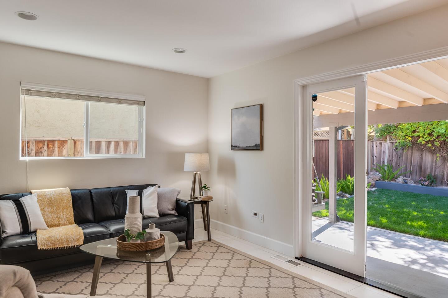 Detail Gallery Image 9 of 24 For 1461 Johnson Ave, San Jose,  CA 95129 - 4 Beds | 3 Baths