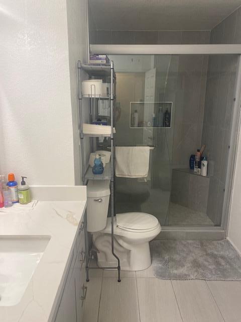 Detail Gallery Image 5 of 5 For 1310 Park Pleasant Cir, San Jose,  CA 95127 - 3 Beds | 2 Baths