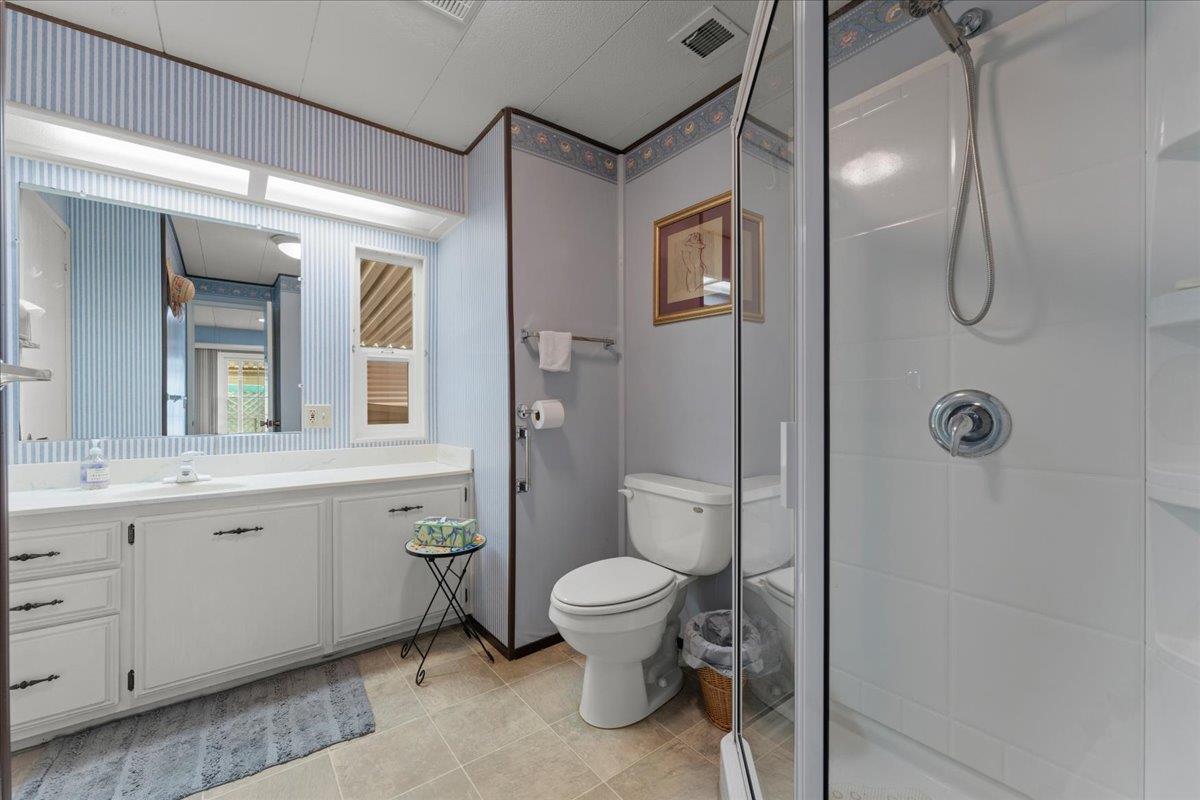 Detail Gallery Image 10 of 20 For 87 Leawood #87,  Aptos,  CA 95003 - 2 Beds | 2 Baths