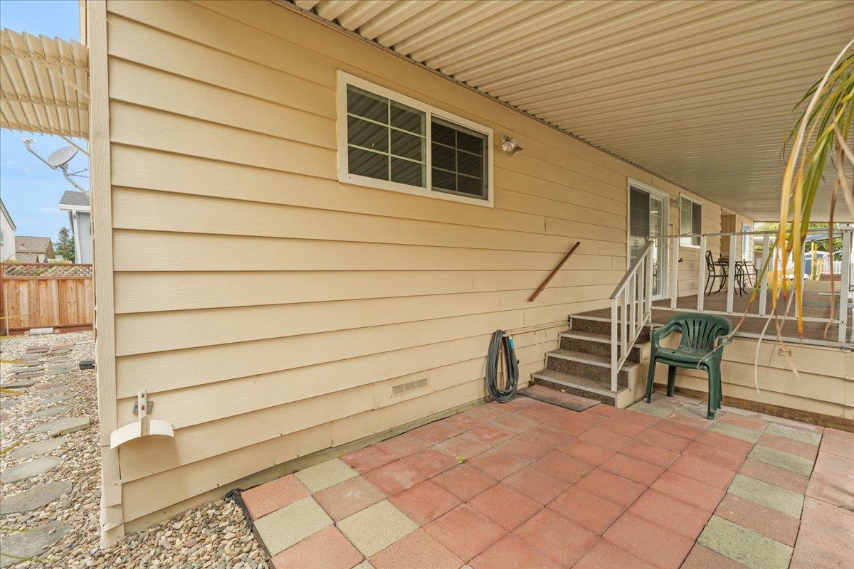 Detail Gallery Image 11 of 20 For 87 Leawood #87,  Aptos,  CA 95003 - 2 Beds | 2 Baths