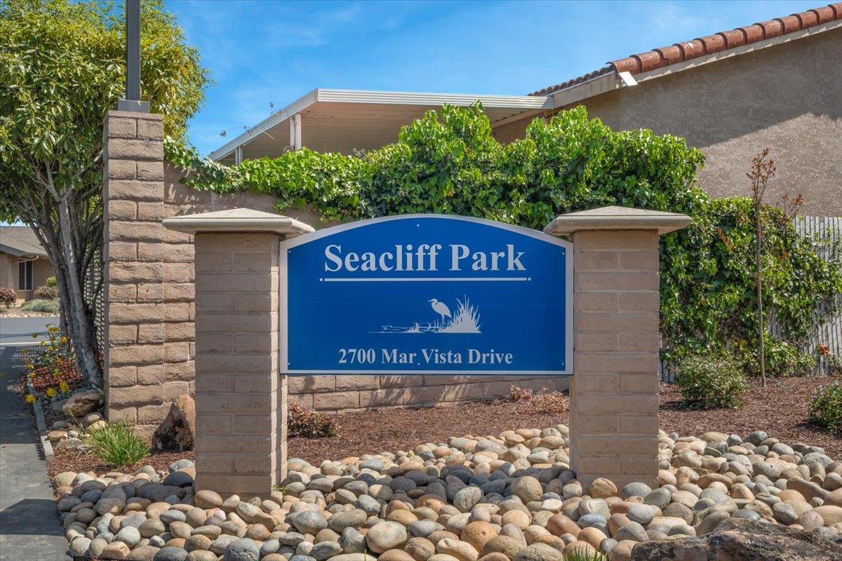 Detail Gallery Image 22 of 23 For 87 Leawood #87,  Aptos,  CA 95003 - 2 Beds | 2 Baths