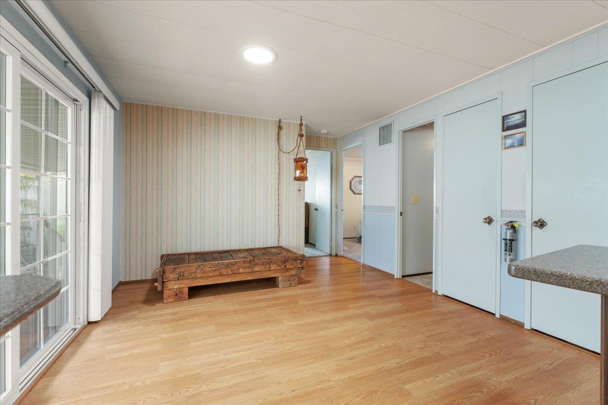 Detail Gallery Image 6 of 20 For 87 Leawood #87,  Aptos,  CA 95003 - 2 Beds | 2 Baths