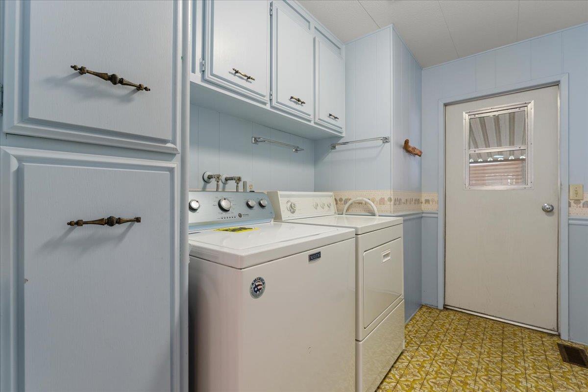 Detail Gallery Image 7 of 20 For 87 Leawood #87,  Aptos,  CA 95003 - 2 Beds | 2 Baths