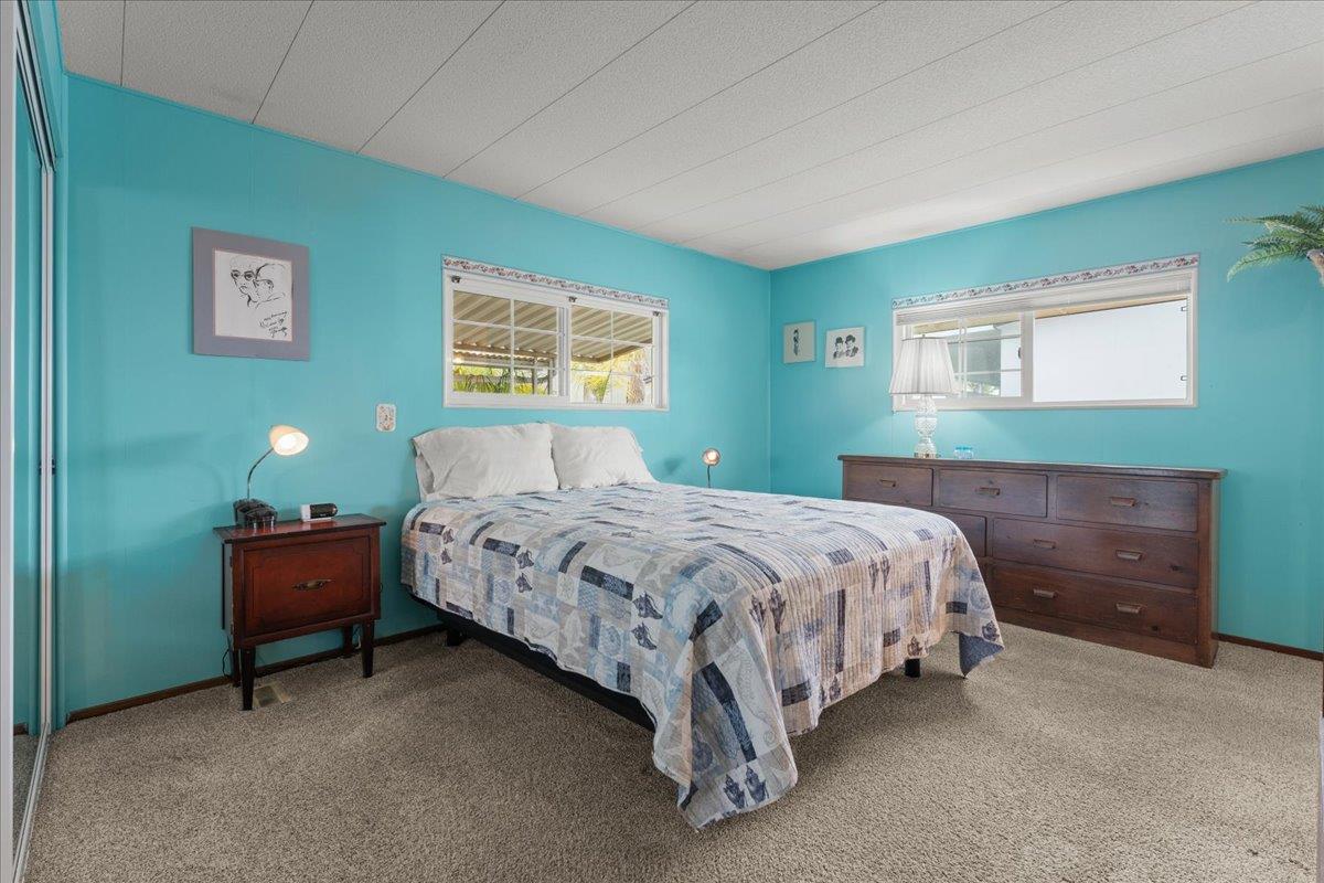Detail Gallery Image 8 of 20 For 87 Leawood #87,  Aptos,  CA 95003 - 2 Beds | 2 Baths