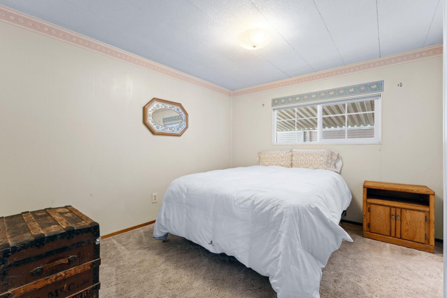 Detail Gallery Image 9 of 20 For 87 Leawood #87,  Aptos,  CA 95003 - 2 Beds | 2 Baths
