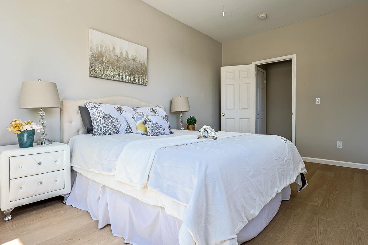 Detail Gallery Image 19 of 39 For 2335 Cypress Dr, Tracy,  CA 95377 - 6 Beds | 3 Baths
