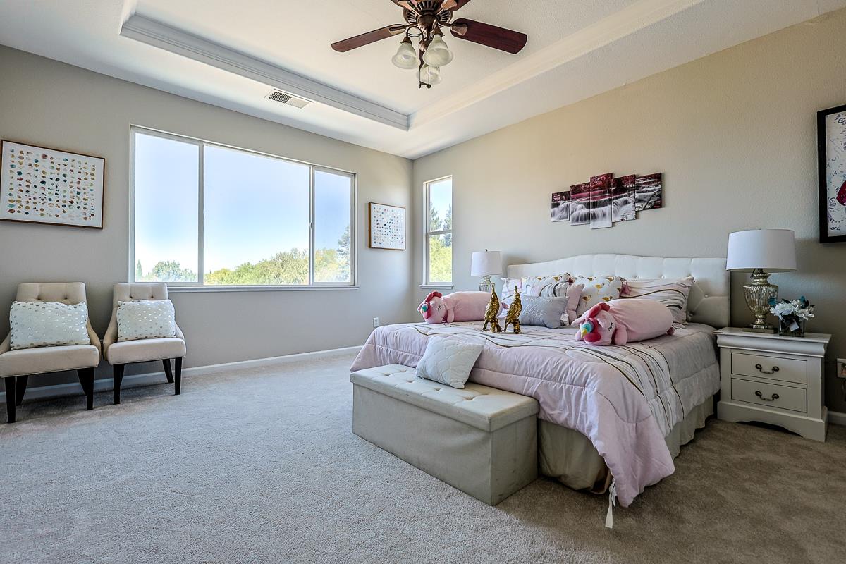Detail Gallery Image 24 of 39 For 2335 Cypress Dr, Tracy,  CA 95377 - 6 Beds | 3 Baths