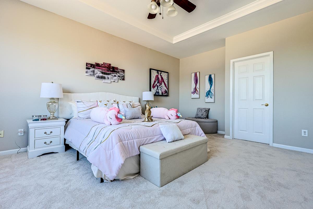 Detail Gallery Image 25 of 39 For 2335 Cypress Dr, Tracy,  CA 95377 - 6 Beds | 3 Baths