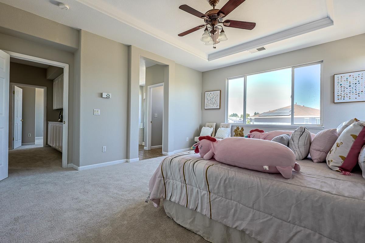 Detail Gallery Image 28 of 39 For 2335 Cypress Dr, Tracy,  CA 95377 - 6 Beds | 3 Baths