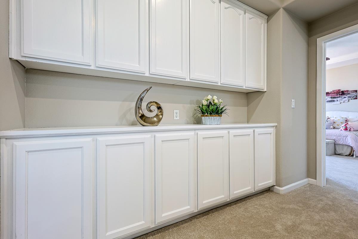 Detail Gallery Image 29 of 39 For 2335 Cypress Dr, Tracy,  CA 95377 - 6 Beds | 3 Baths
