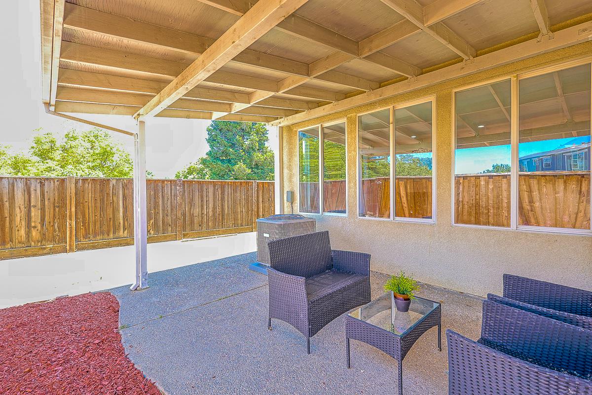 Detail Gallery Image 30 of 39 For 2335 Cypress Dr, Tracy,  CA 95377 - 6 Beds | 3 Baths