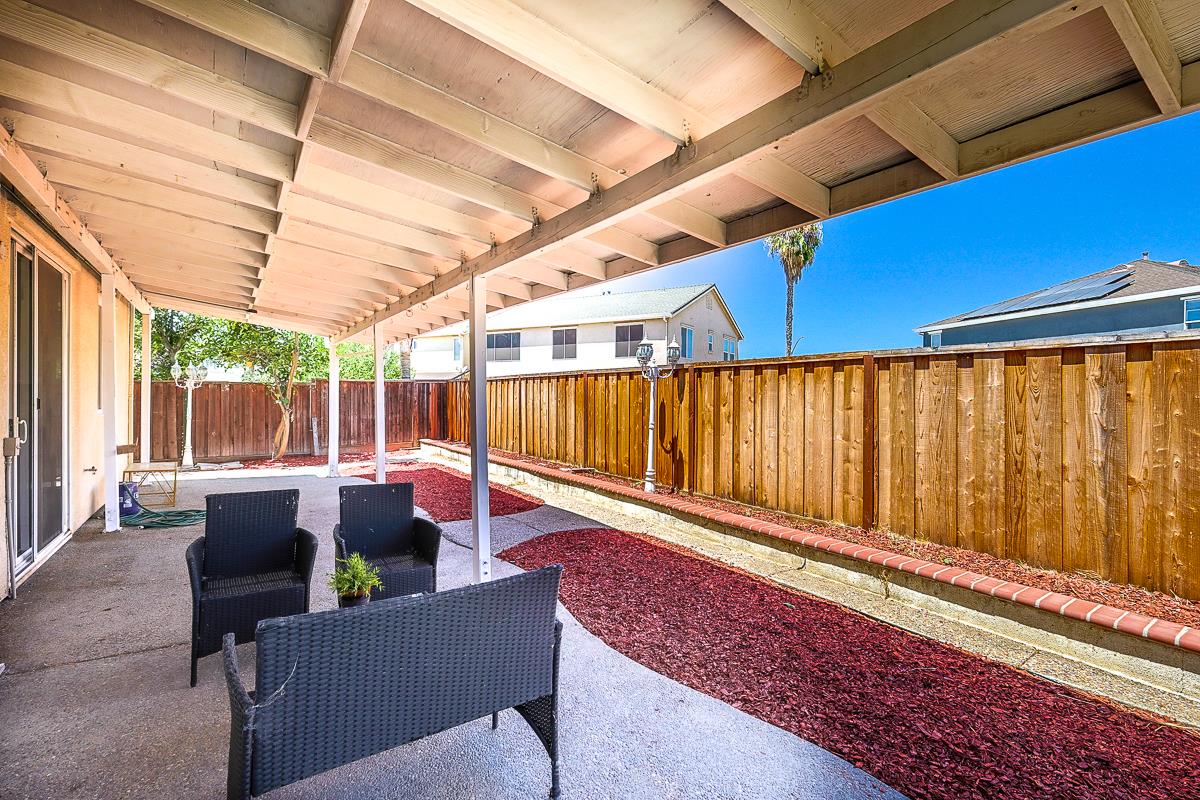 Detail Gallery Image 31 of 39 For 2335 Cypress Dr, Tracy,  CA 95377 - 6 Beds | 3 Baths