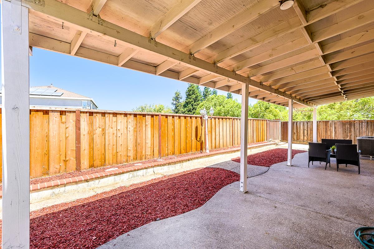 Detail Gallery Image 33 of 39 For 2335 Cypress Dr, Tracy,  CA 95377 - 6 Beds | 3 Baths