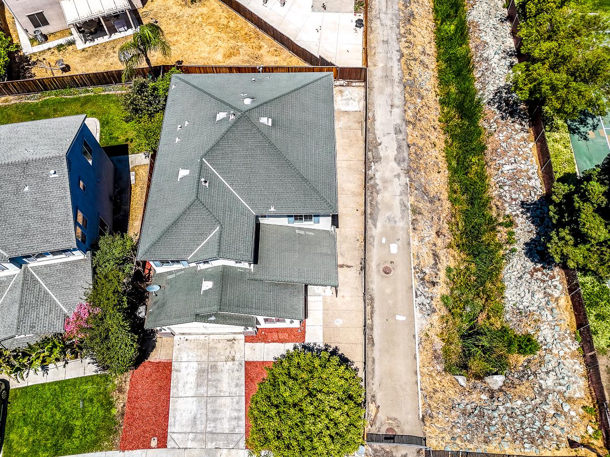 Detail Gallery Image 35 of 39 For 2335 Cypress Dr, Tracy,  CA 95377 - 6 Beds | 3 Baths