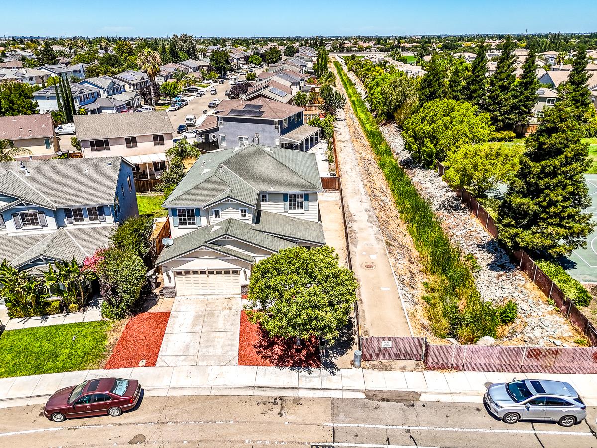 Detail Gallery Image 38 of 39 For 2335 Cypress Dr, Tracy,  CA 95377 - 6 Beds | 3 Baths