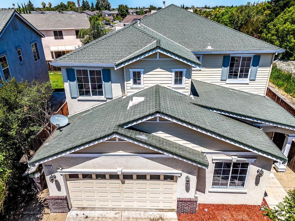 Detail Gallery Image 39 of 39 For 2335 Cypress Dr, Tracy,  CA 95377 - 6 Beds | 3 Baths