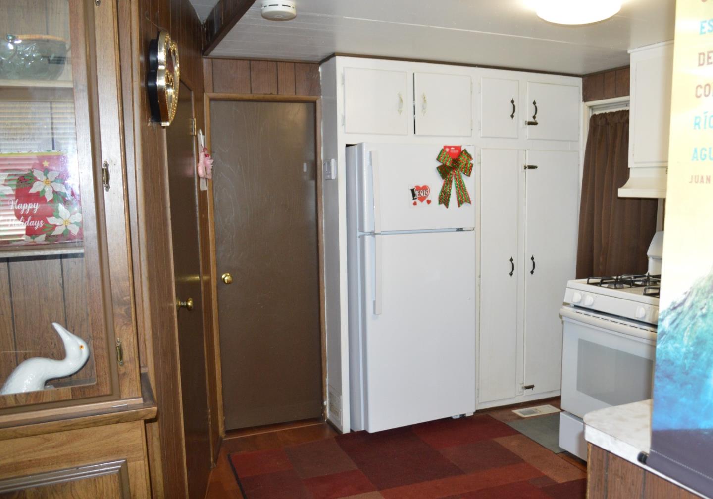 Detail Gallery Image 4 of 10 For 1830 E Yosemite #7,  Manteca,  CA 95336 - 1 Beds | 1 Baths
