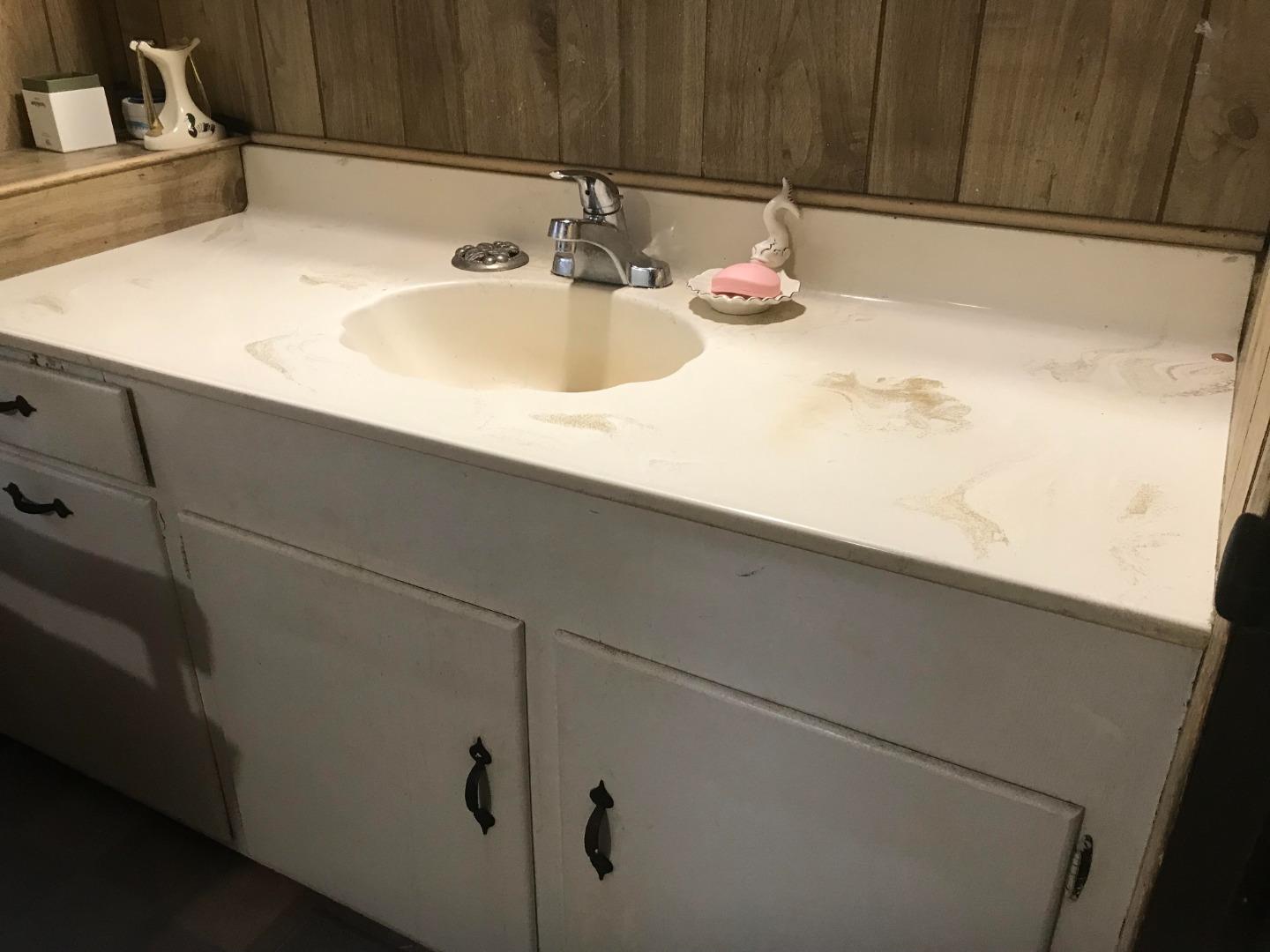 Detail Gallery Image 7 of 10 For 1830 E Yosemite #7,  Manteca,  CA 95336 - 1 Beds | 1 Baths