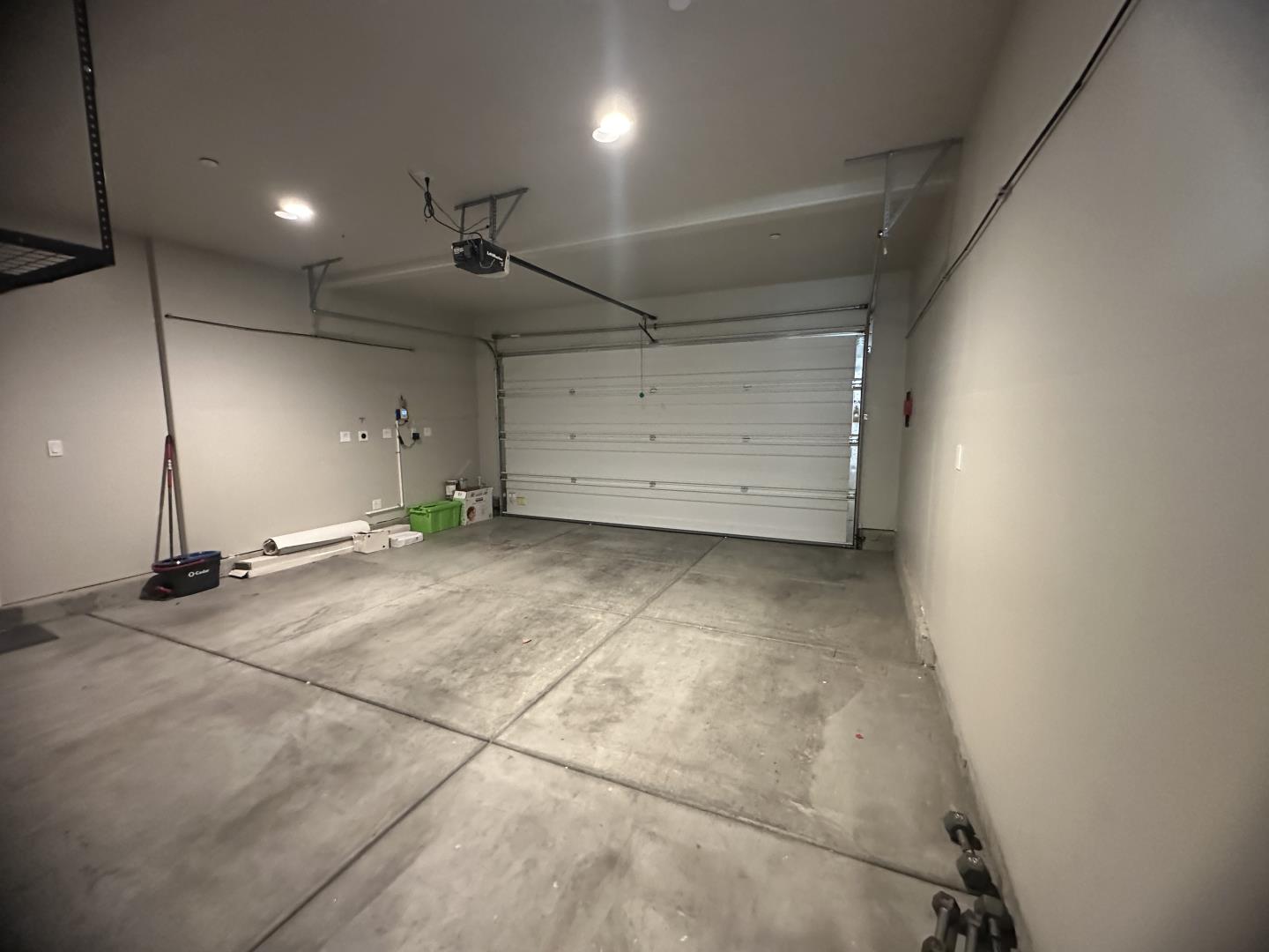 Detail Gallery Image 19 of 20 For 515 Shearwater St, Hollister,  CA 95023 - 3 Beds | 2/1 Baths