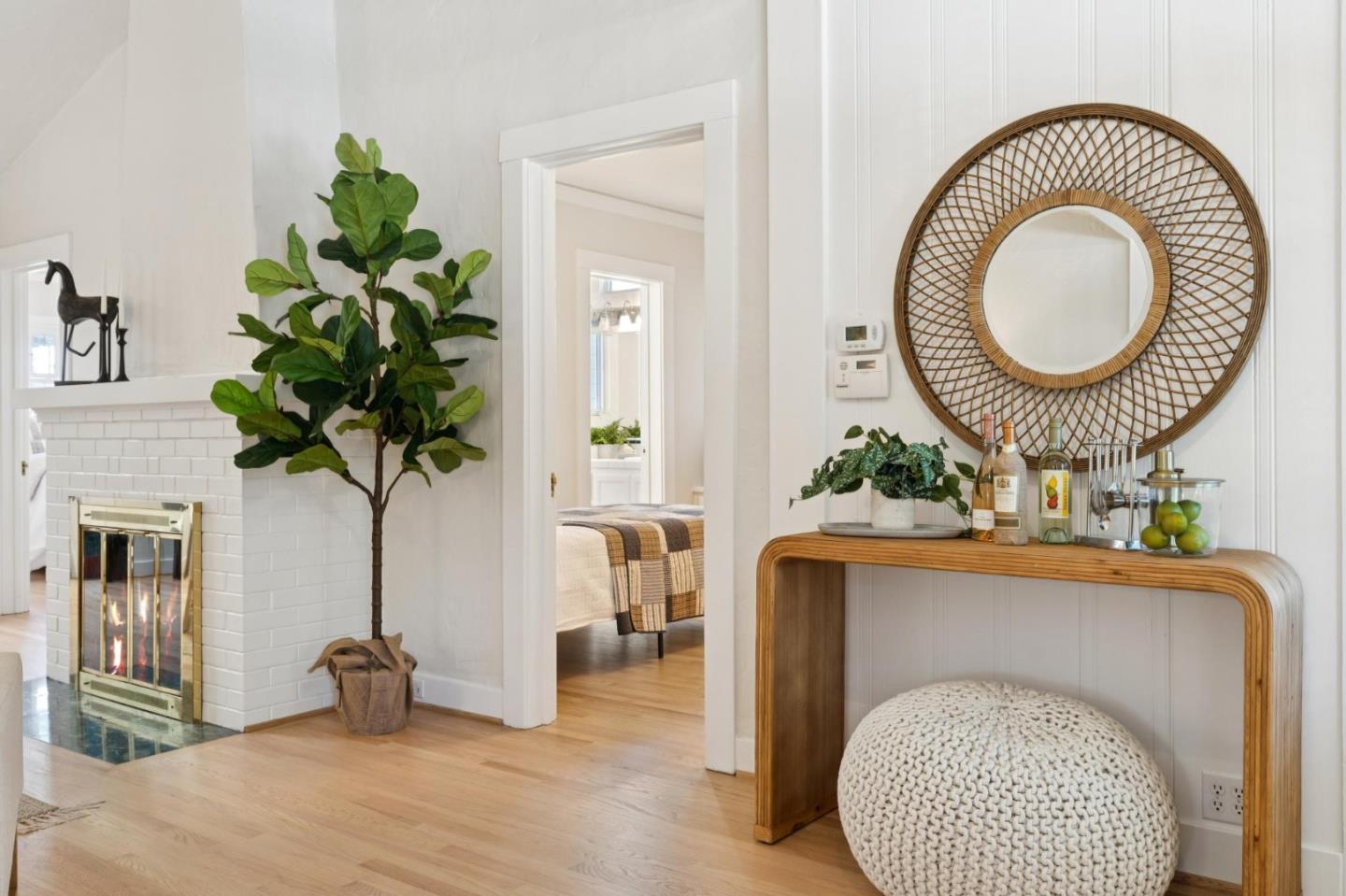 Detail Gallery Image 19 of 84 For 327 Bachman Ave, Los Gatos,  CA 95030 - 3 Beds | 2 Baths