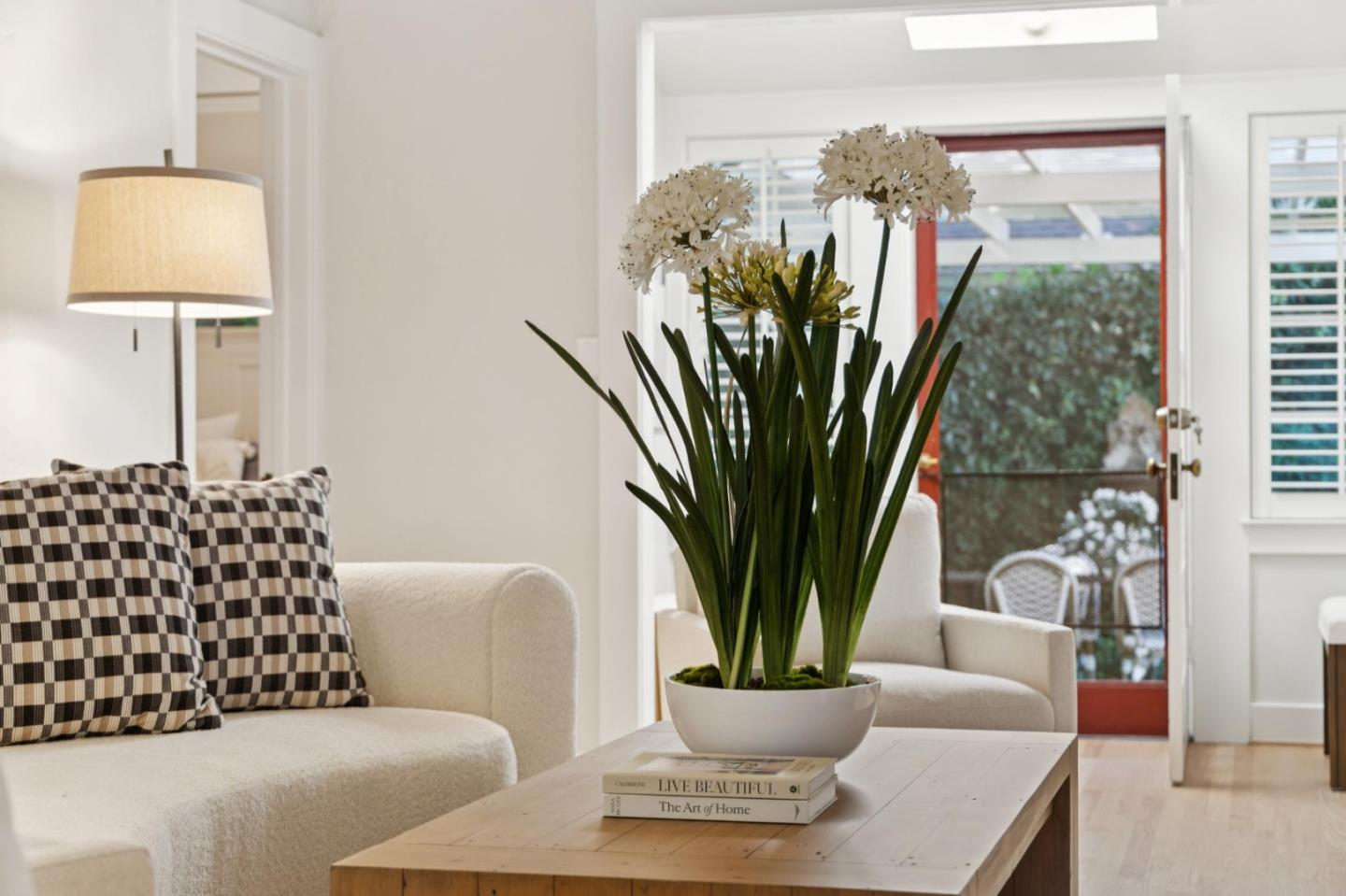 Detail Gallery Image 21 of 84 For 327 Bachman Ave, Los Gatos,  CA 95030 - 3 Beds | 2 Baths