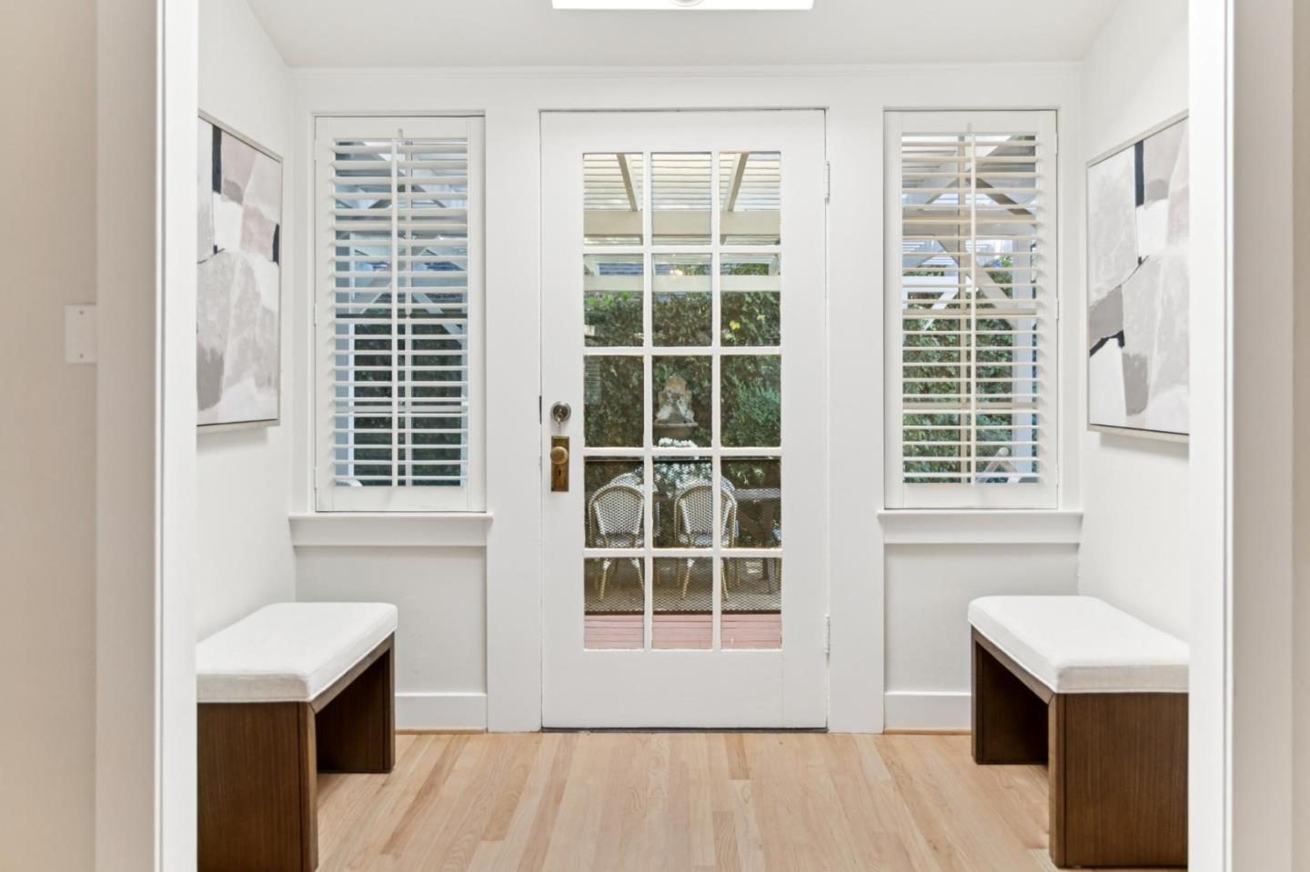 Detail Gallery Image 22 of 84 For 327 Bachman Ave, Los Gatos,  CA 95030 - 3 Beds | 2 Baths