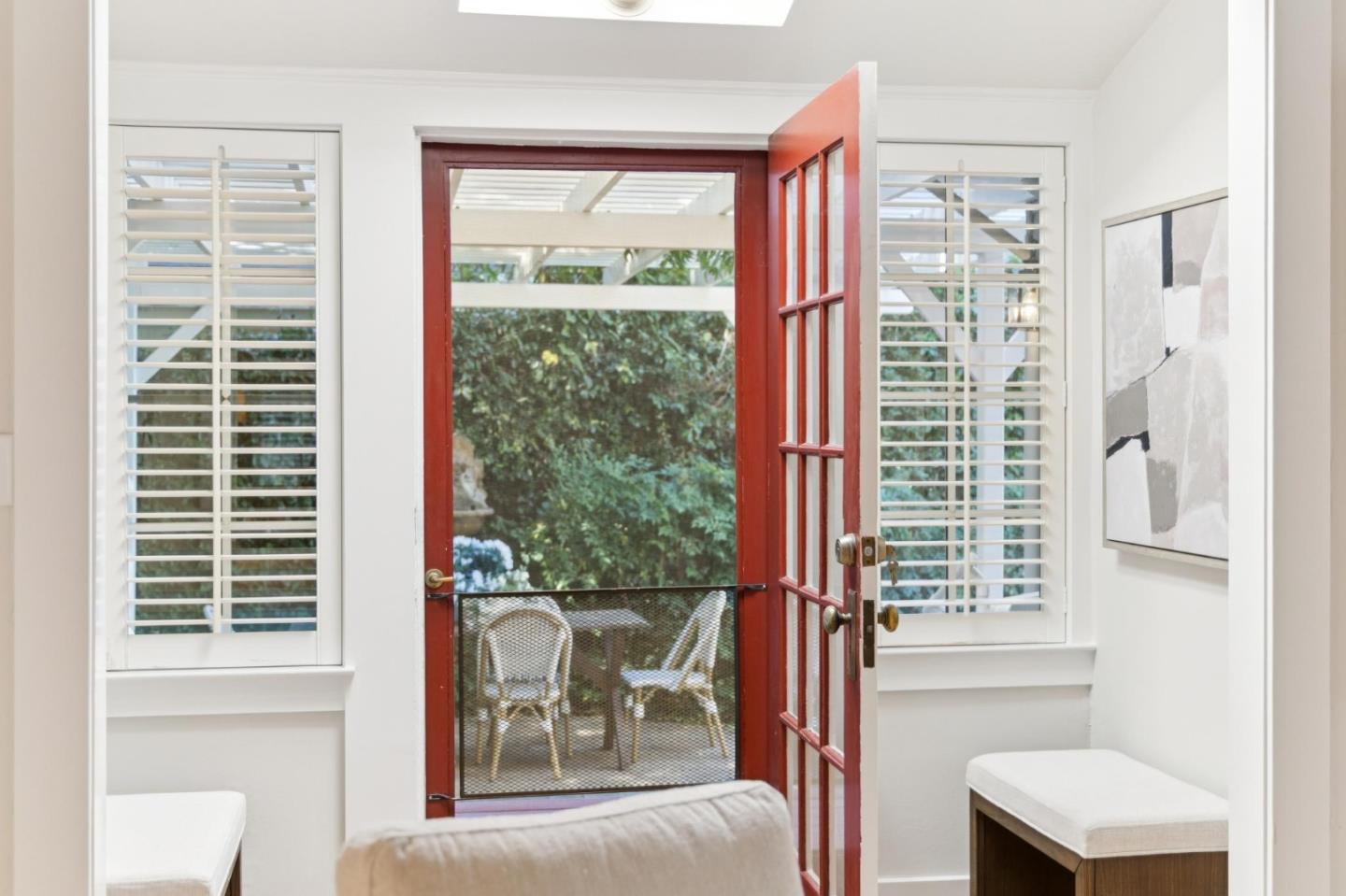 Detail Gallery Image 23 of 84 For 327 Bachman Ave, Los Gatos,  CA 95030 - 3 Beds | 2 Baths