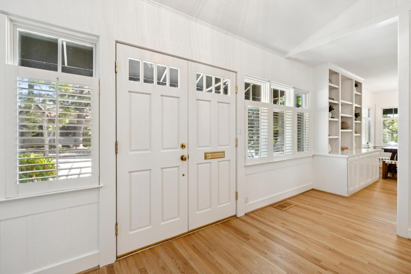 Detail Gallery Image 24 of 84 For 327 Bachman Ave, Los Gatos,  CA 95030 - 3 Beds | 2 Baths