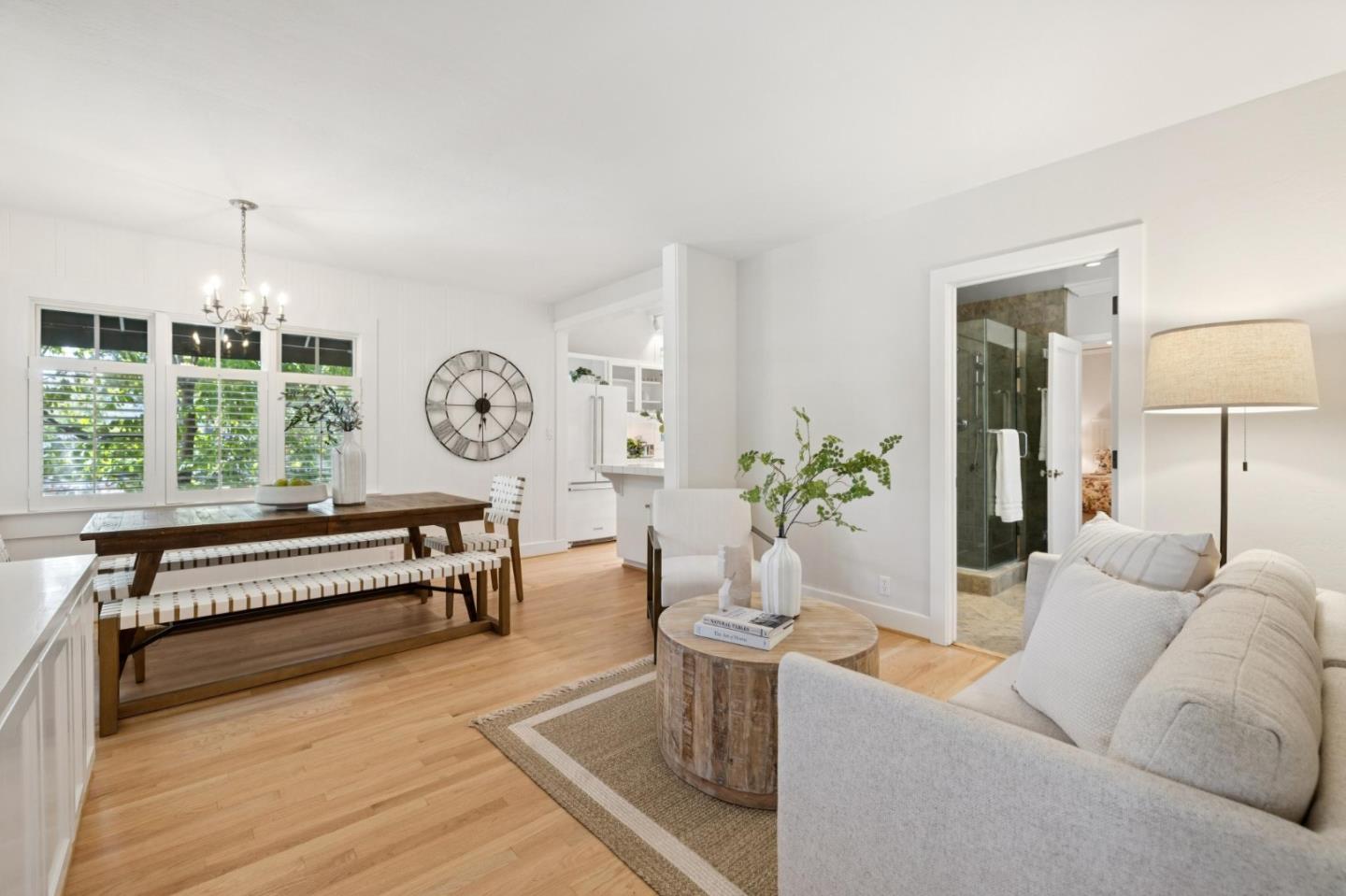 Detail Gallery Image 25 of 84 For 327 Bachman Ave, Los Gatos,  CA 95030 - 3 Beds | 2 Baths