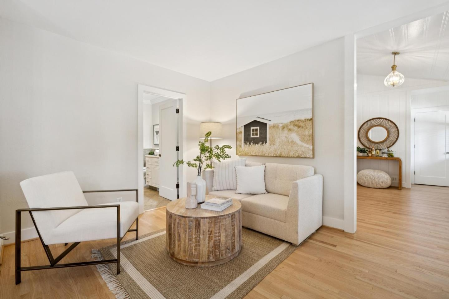 Detail Gallery Image 26 of 84 For 327 Bachman Ave, Los Gatos,  CA 95030 - 3 Beds | 2 Baths