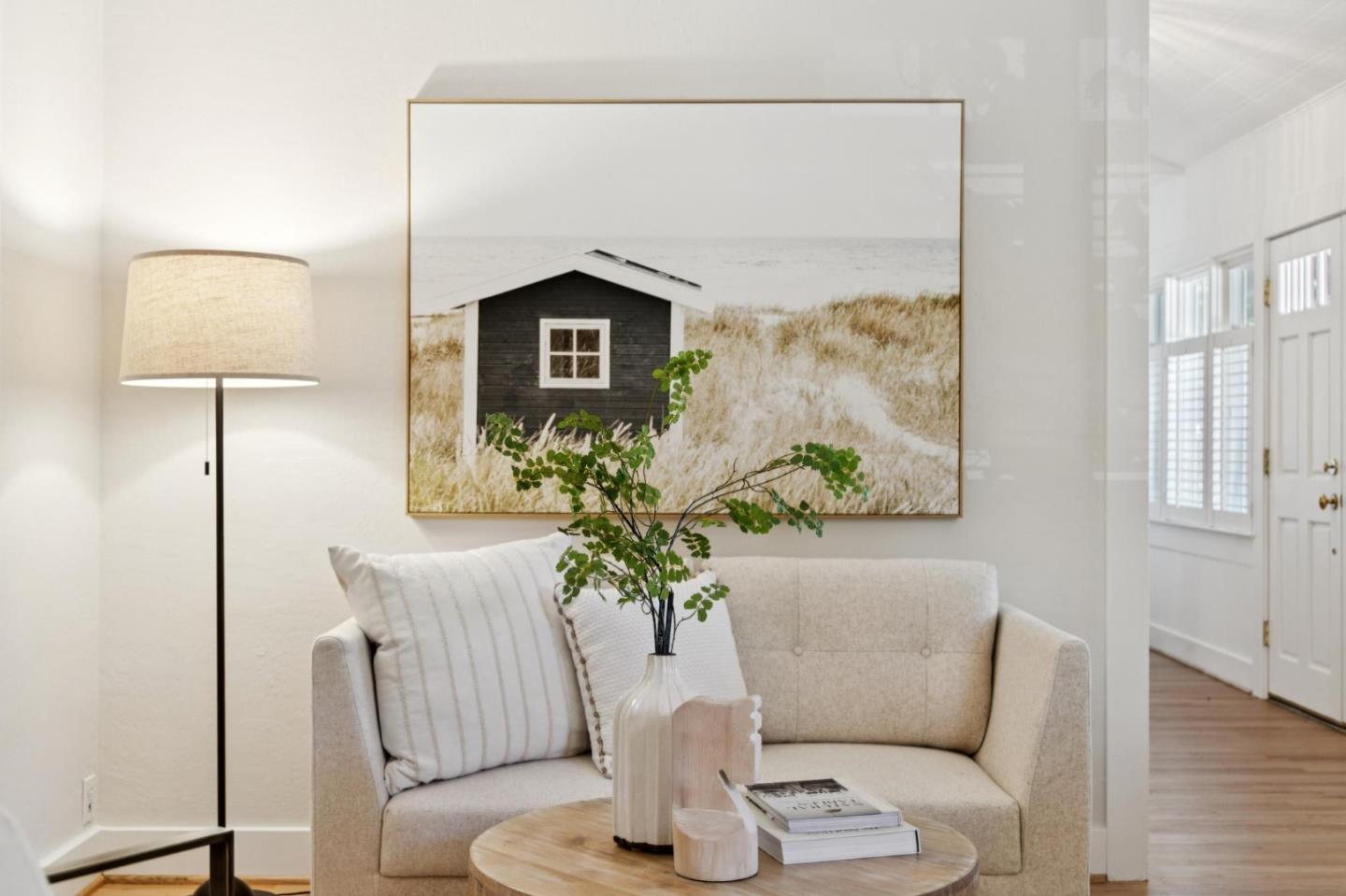 Detail Gallery Image 27 of 84 For 327 Bachman Ave, Los Gatos,  CA 95030 - 3 Beds | 2 Baths