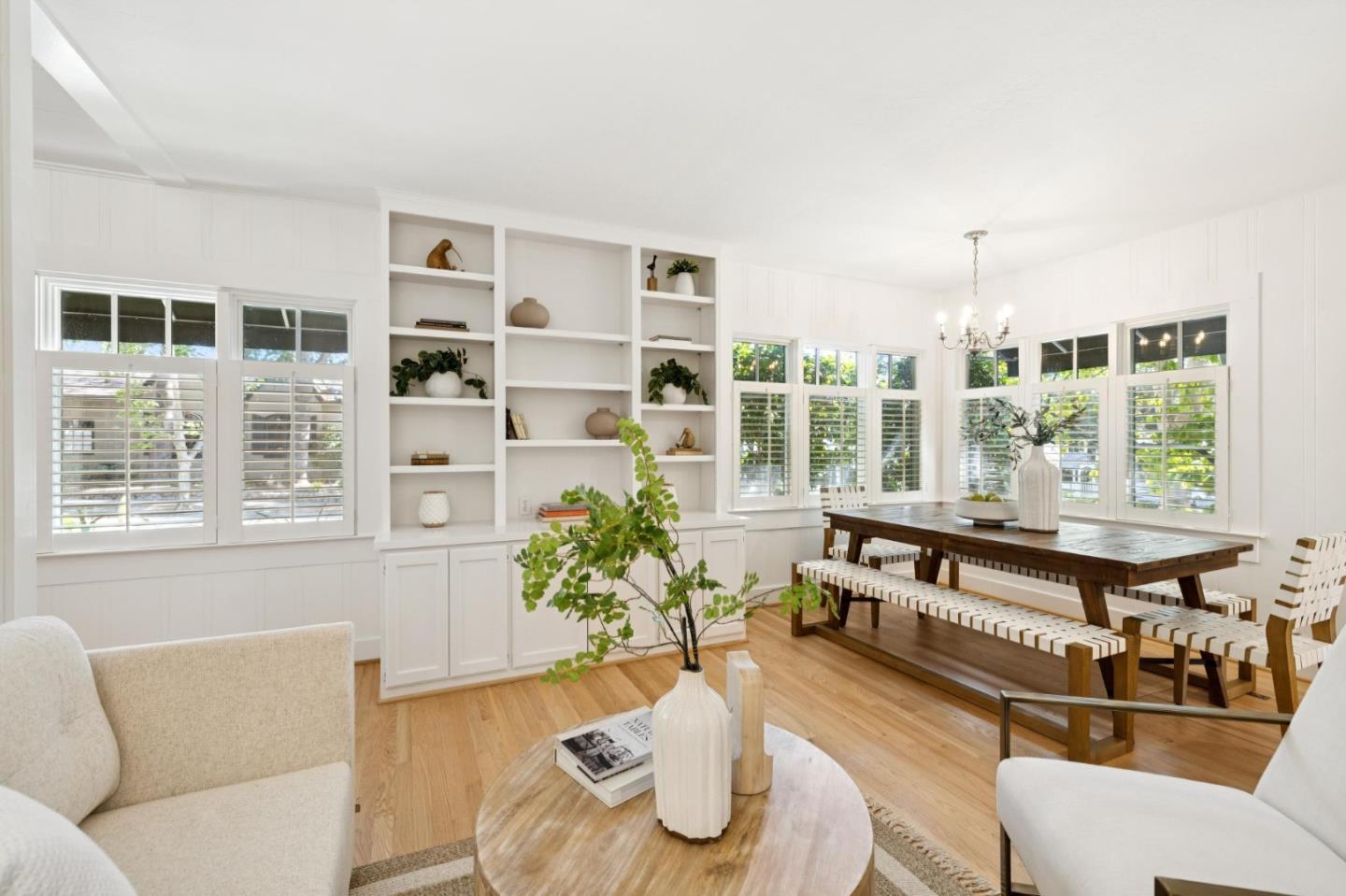 Detail Gallery Image 28 of 84 For 327 Bachman Ave, Los Gatos,  CA 95030 - 3 Beds | 2 Baths