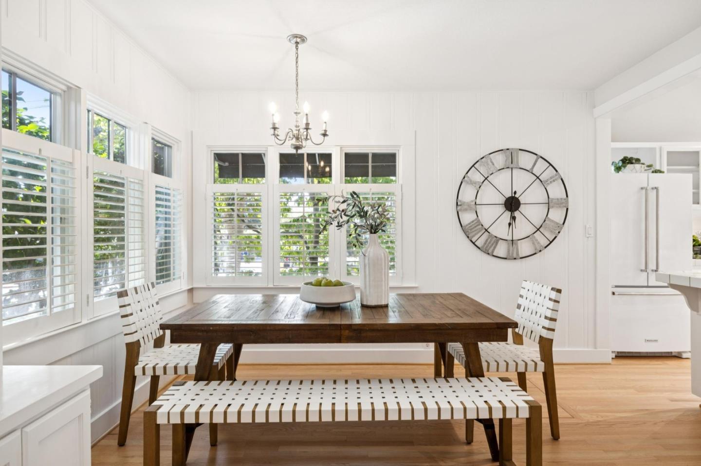 Detail Gallery Image 29 of 84 For 327 Bachman Ave, Los Gatos,  CA 95030 - 3 Beds | 2 Baths