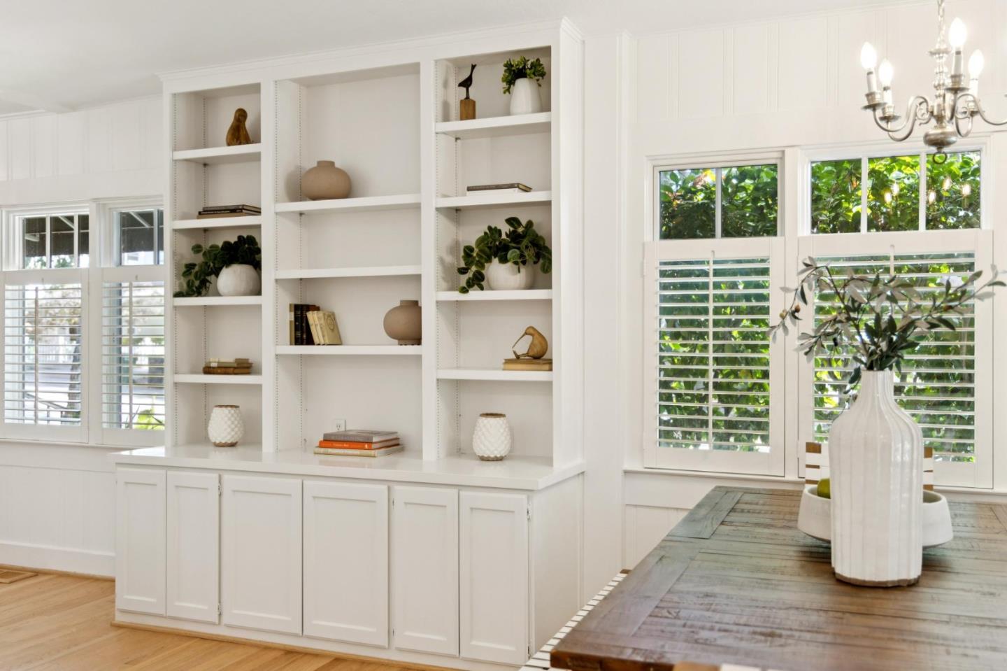 Detail Gallery Image 30 of 84 For 327 Bachman Ave, Los Gatos,  CA 95030 - 3 Beds | 2 Baths