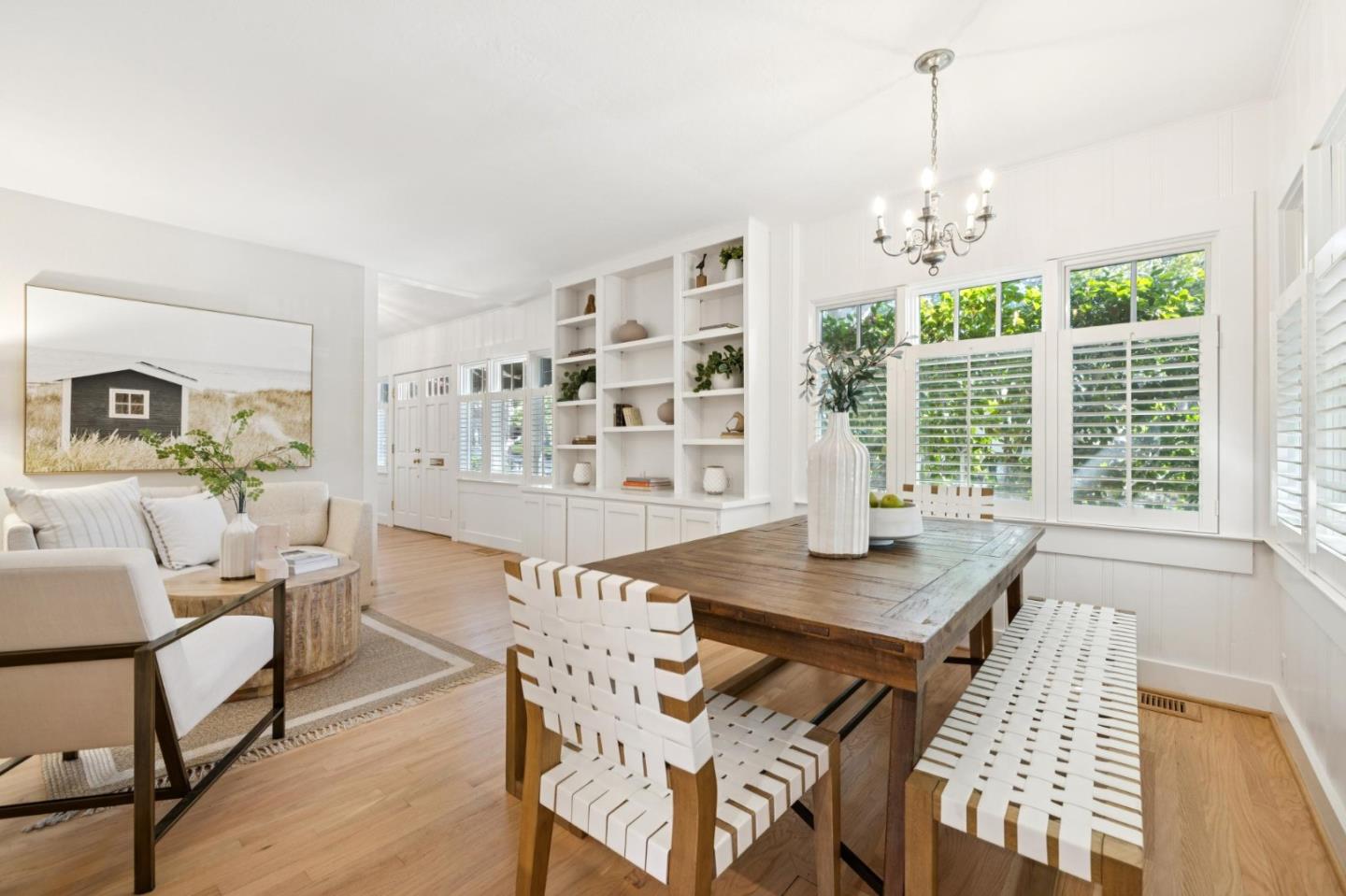 Detail Gallery Image 31 of 84 For 327 Bachman Ave, Los Gatos,  CA 95030 - 3 Beds | 2 Baths