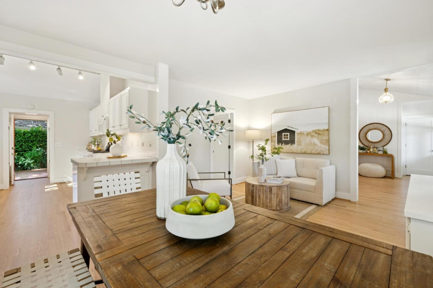 Detail Gallery Image 32 of 84 For 327 Bachman Ave, Los Gatos,  CA 95030 - 3 Beds | 2 Baths