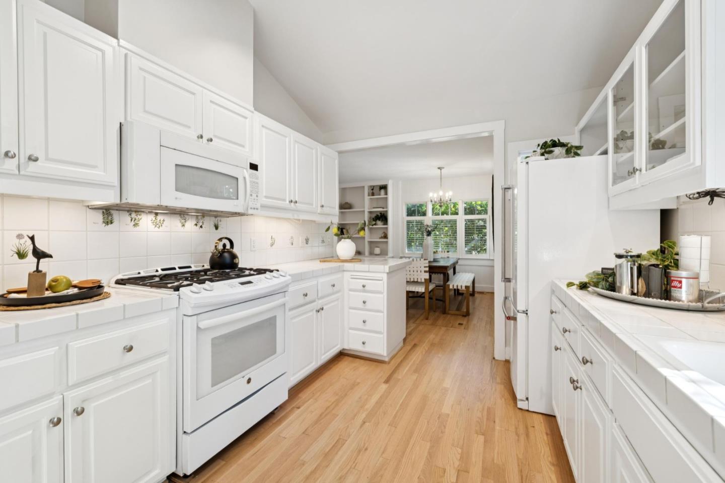 Detail Gallery Image 34 of 84 For 327 Bachman Ave, Los Gatos,  CA 95030 - 3 Beds | 2 Baths