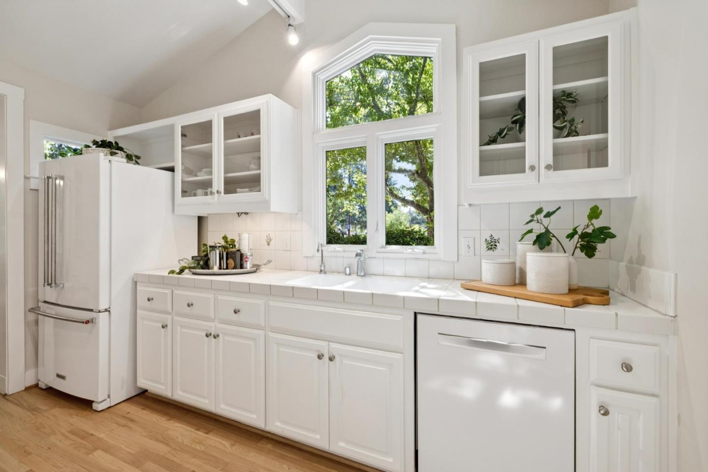 Detail Gallery Image 35 of 84 For 327 Bachman Ave, Los Gatos,  CA 95030 - 3 Beds | 2 Baths