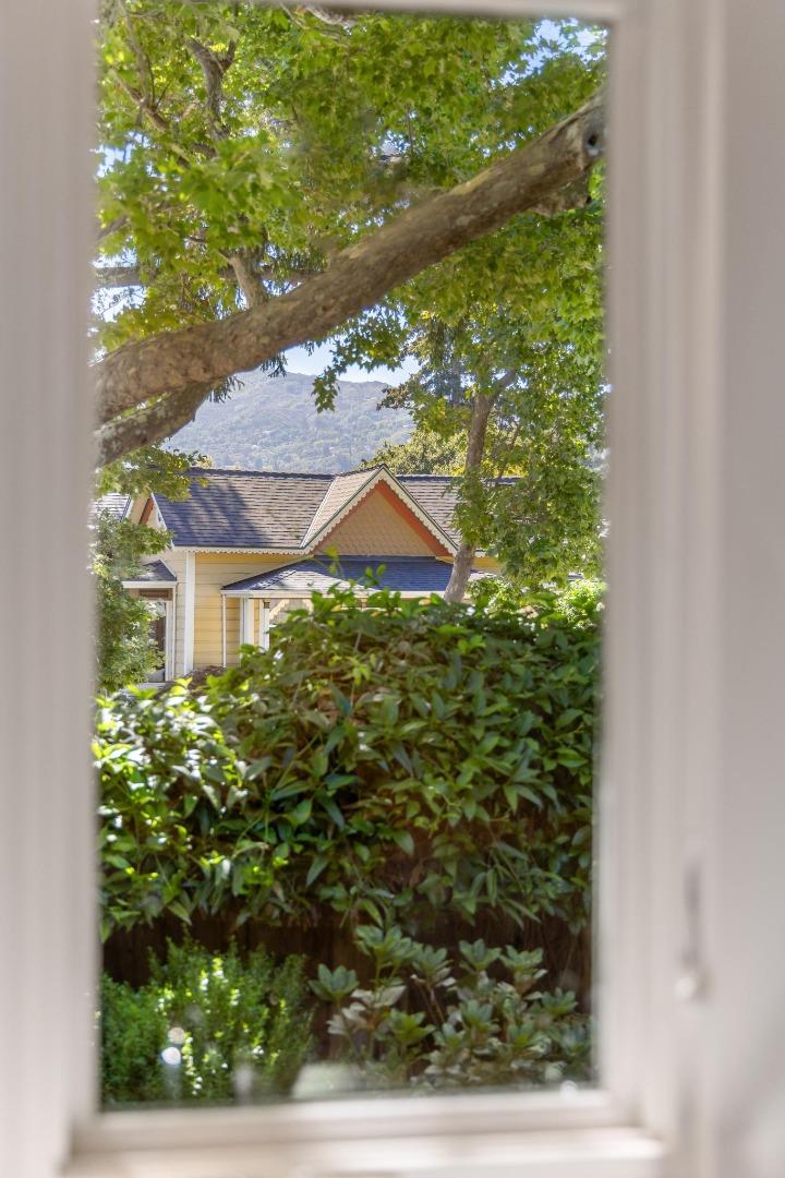 Detail Gallery Image 36 of 84 For 327 Bachman Ave, Los Gatos,  CA 95030 - 3 Beds | 2 Baths
