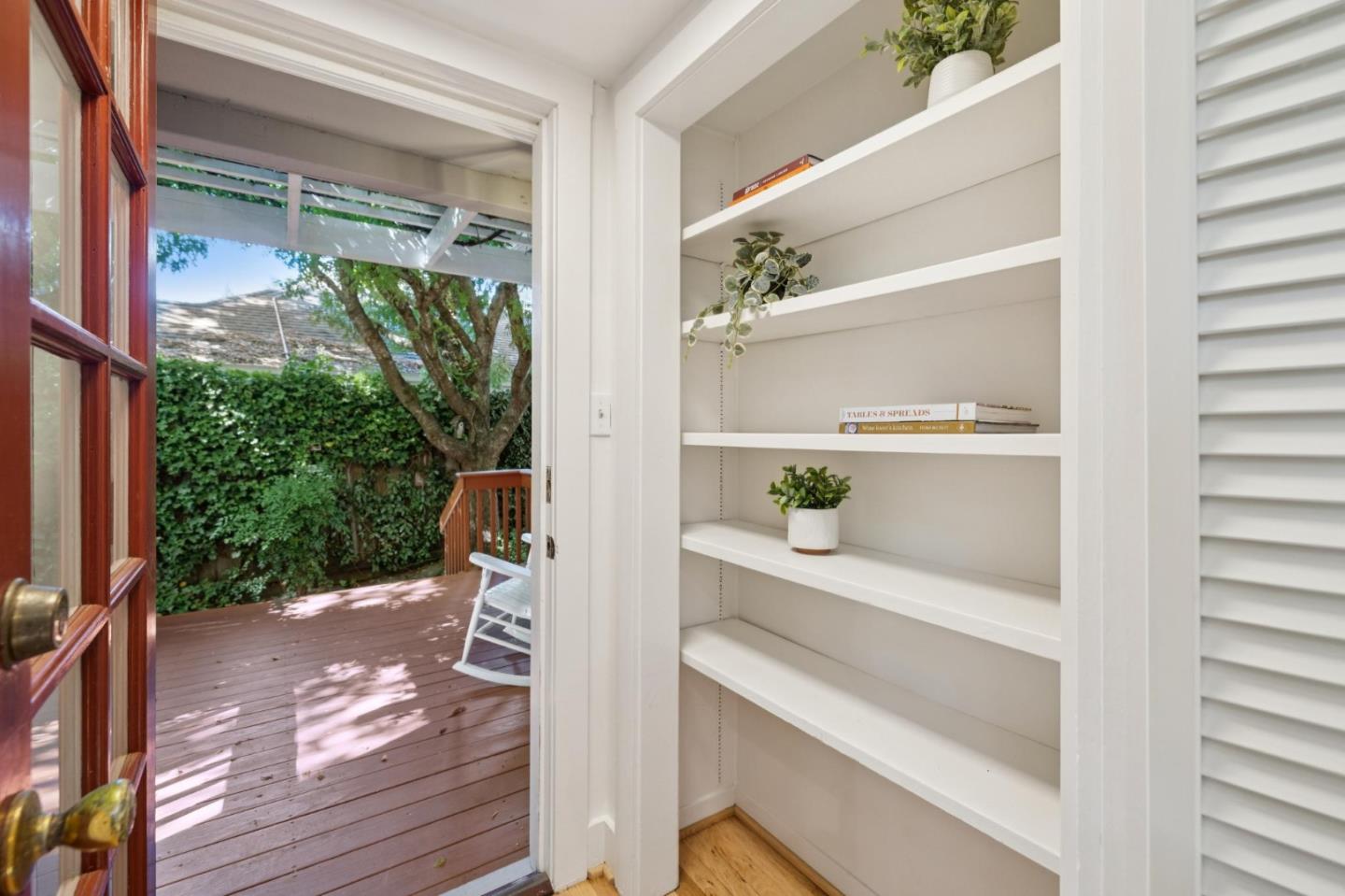 Detail Gallery Image 38 of 84 For 327 Bachman Ave, Los Gatos,  CA 95030 - 3 Beds | 2 Baths